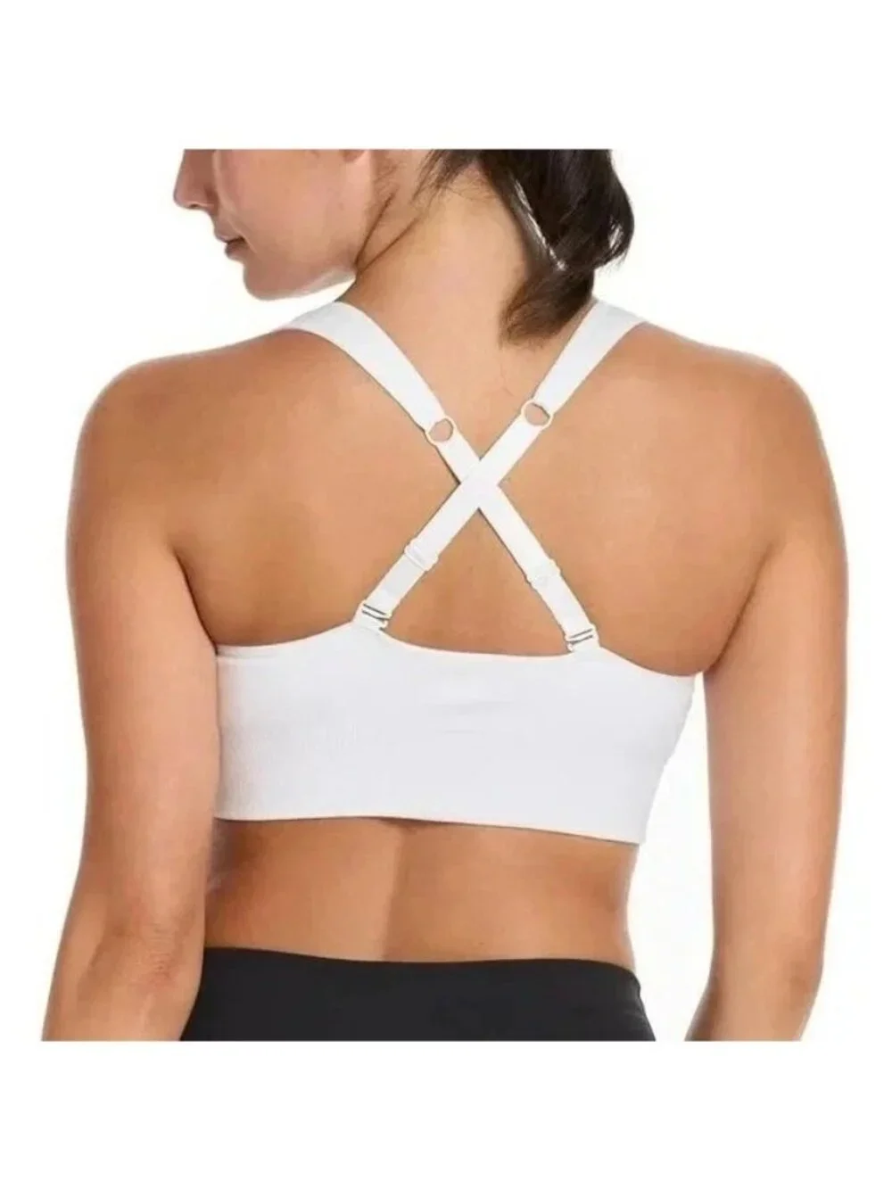 Puma new tag